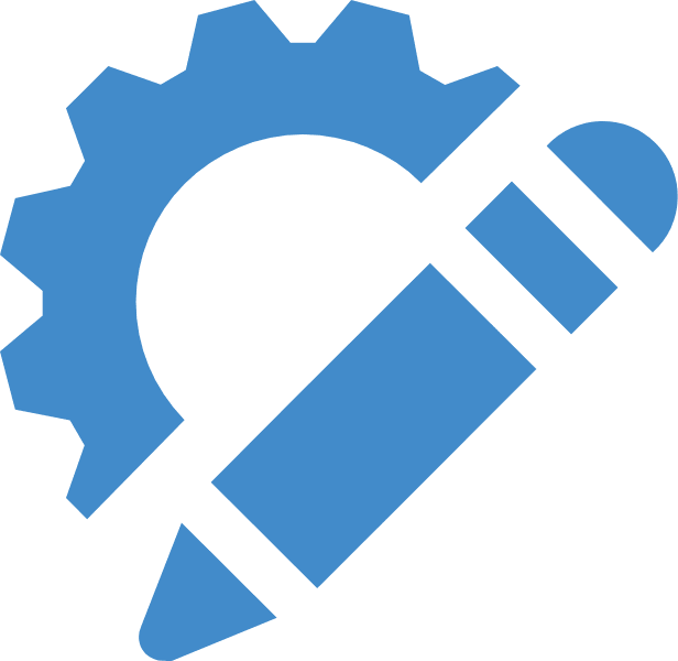 F&U-investering