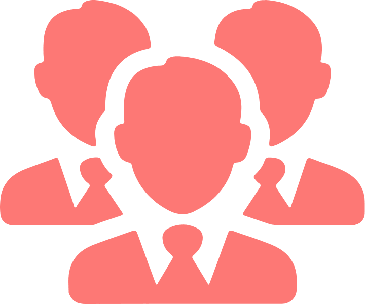 Talentteam