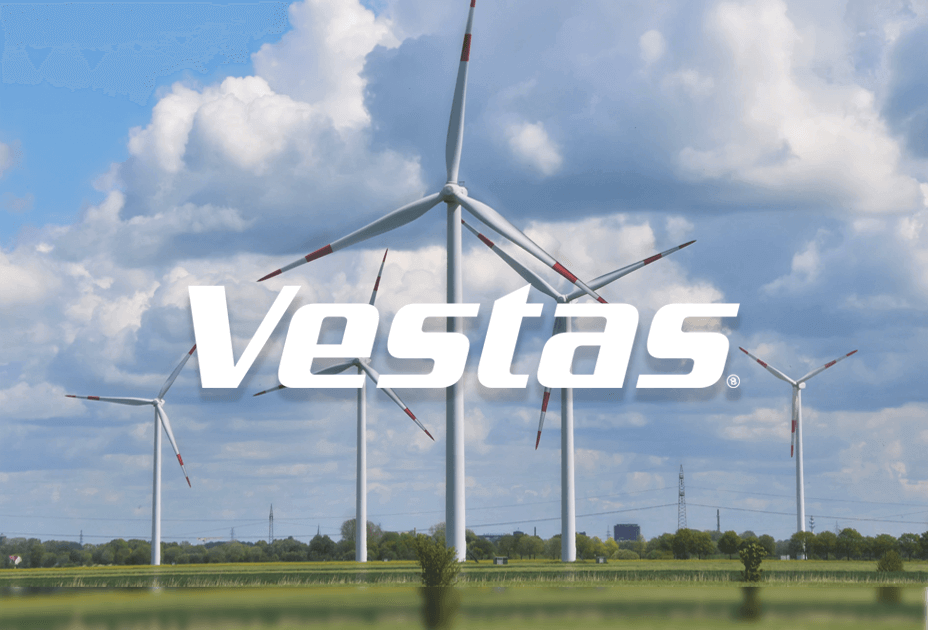 Ekspanderende fodaftryk: Vestas erhverver 300 MW vindprojekt i Australien