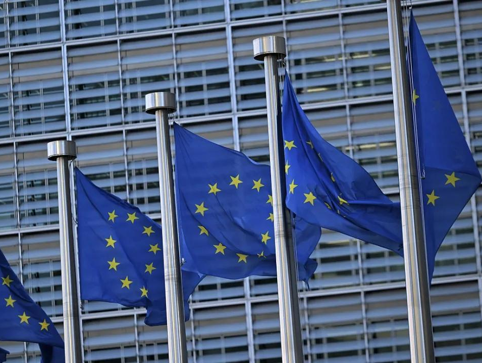 Skjulte bekymringer bag 291GW: Europas installerede vindkraftkapacitet rammer et nyt h&oslash;jdepunkt, vindenergiforeningen fremh&aelig;ver betydelige huller