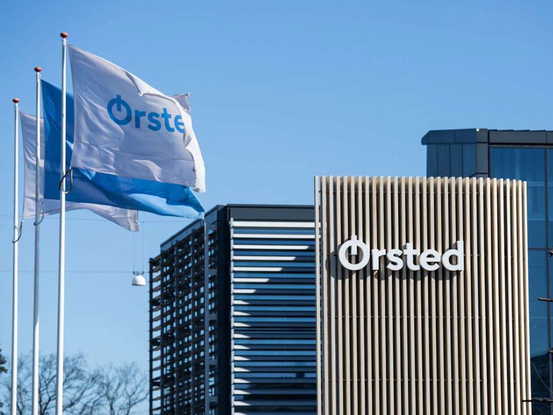 Analytikere: &Oslash;rsteds &aring;benhed over for kinesiske turbiner lyder alarmerende for den europ&aelig;iske vindsektor