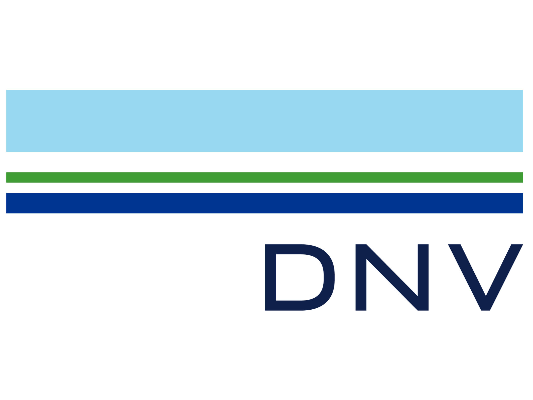 DNV udgiver 2026 vindseismisk designstandard for at im&oslash;deg&aring; seismiske risici i Asien-Stillehavsomr&aring;det