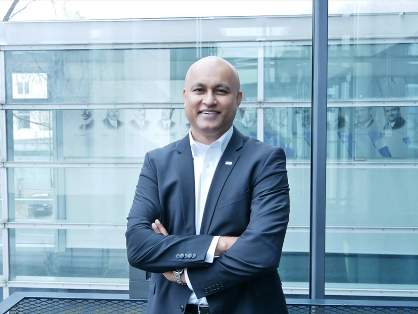 Lukning af 60 % af fabrikker! Siemens Gamesas forretningstransformation
